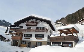Haus Wilma